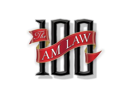 The Law 100: White & Case Rule