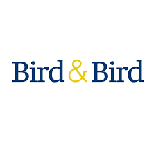 Law Firm Bird & Bird Launches IT Venture with ASE Consulting