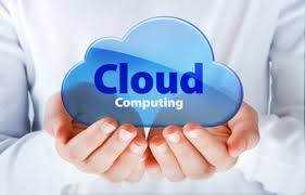 Legal Issues for Cloud Computing