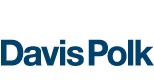 Davis Polk Rising Stars