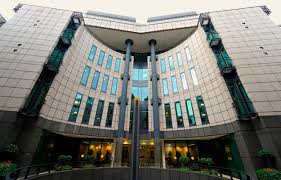 New Global Leadership Team at Freshfields