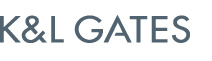 Which Are The Largest Law Firms in Raleigh, NC?