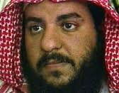 Osama Bin Laden Lieutenant al Fawwaz Gets Life Sentence