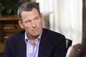 Lance Armstrong and The Cautionary Tale of Arbitration