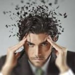 Law Firm Marketing Traffic Trap