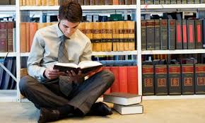 17 Key Secrets Towards Securing Your Dream Law Job 17 Key Secrets Towards Securing Your Dream Law Job