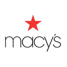 The Dire Consequences of Abandoning a Brand 2