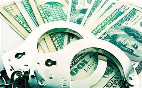 LA's US Attorney Office Collects Over $42 Million in Civil and Criminal Actions in 2015