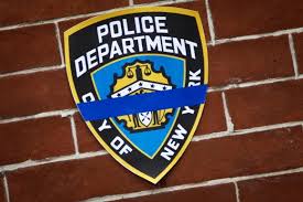 Nyc police