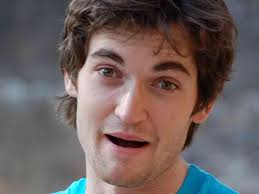 US Attorney Statement on Conviction of Silk Road's Ross Ulbricht