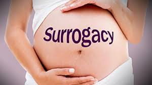 Surrogancy Fraud: Surrogacy Agency Pleads Guilty to Ripping Off Would-Be Parents