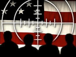 Aspiring Terrorist For Pakistan-Based Organization Foiled By FBI & Others With 15 Years Jail Term Aspiring Terrorist For Pakistan-Based Organization Foiled By FBI & Others With 15 Years Jail Term