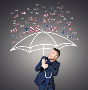 What Expats Need to Know Now about their Taxes, FATCA and the IRS