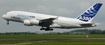 Airbus