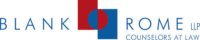 Promotion at Blank Rome - 12 Partners; 5 Of Counsel Promotion at Blank Rome - 12 Partners; 5 Of Counsel