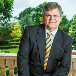 3 Reasons Why Lawyers Can't Write 3 Bryan Garner - Image: Terri Glanger