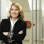 New Zealand's 10 Leading Mediators 8