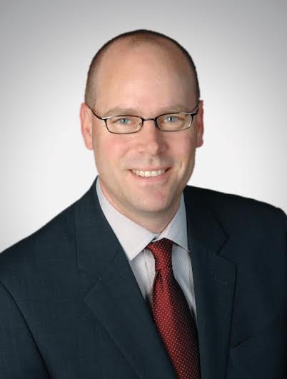 Chris Skey Appointed to Chair the Board Development Committee of Chicago Volunteer Legal Services