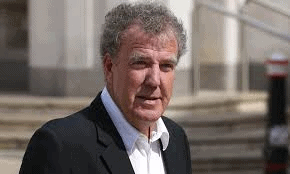 “Top Gear” Fracas Gets Lawyers and Four Letter Words