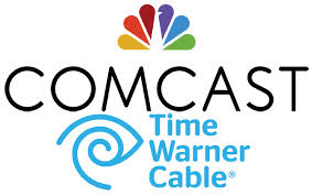 Comcast