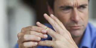 7 Signs It Might Be Time for You to Consider Divorce﻿ 2