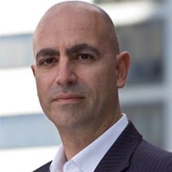 NZ IP Lawyer Says COVID-9 Sees Surge in Trade Mark Innovation 9 NZ IP Lawyer Says COVID-9 Sees Surge in Trade Mark Innovation 9
