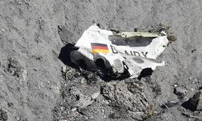 Germanwings