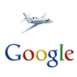 How To Use Google Flights For Cheap Travel