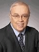 Harold moore