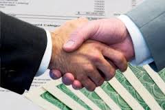 How To Avoid These 5 Key Mistakes When Hiring a Lawyer in Oregon 2