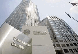 Bank of NY Mellon Settles $714 Million Over Fraudulent Foreign Exchange Practices