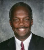 Michael marsh