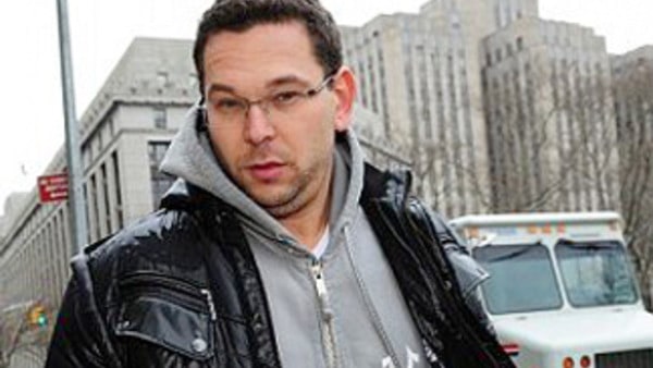 Mikhailzemlyansky792012 crop 600x338