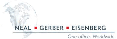 Neal Gerber Eisenberg Deal Named Finalist in M&A Advisor’s International M&A Awards