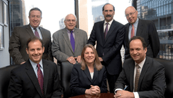 Ny personal injury