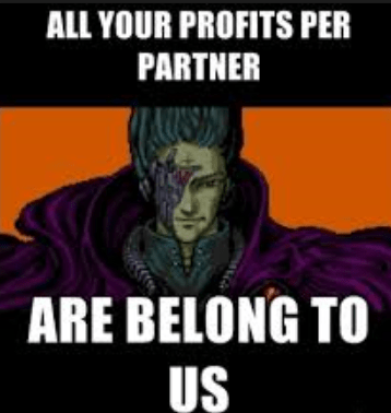 Profitsperpartner