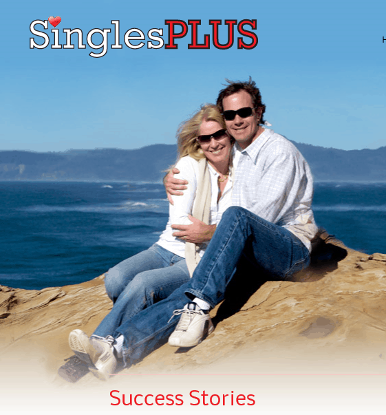 Singles plus