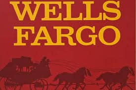 Three Denver Individuals Charged With Wells Fargo Bank Robbery