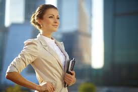 Why Are Women Not Leading in Law Firms?