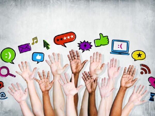 Indecent Attacks on the Communications Decency Act