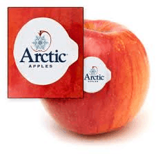 Can One Bad Apple Spoil the Bunch? 2