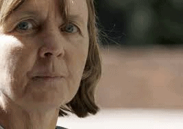 Boston bomber lawyer judy Clarke