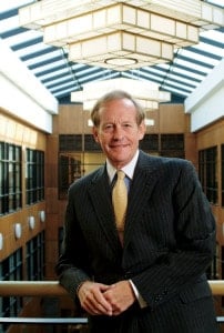 Feeney