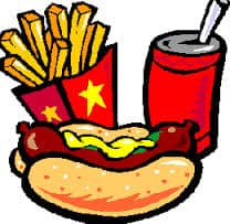 Food & Beverage Industry Faces Close Scrutiny in 2015 2