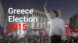 Greekelections