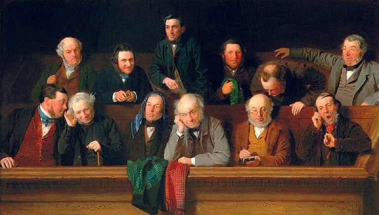 Jury1