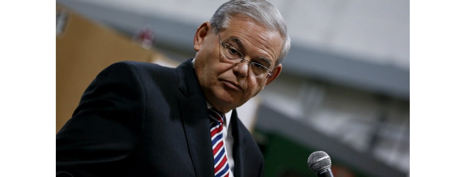 Menendez