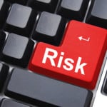 blogging risk lawfuel.com