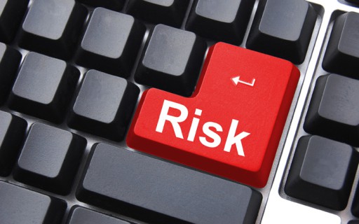 blogging risk lawfuel.com