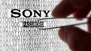 Sony hack lawfuel